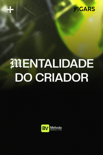 MODULO-2.png