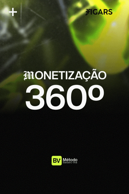 MODULO-6.png